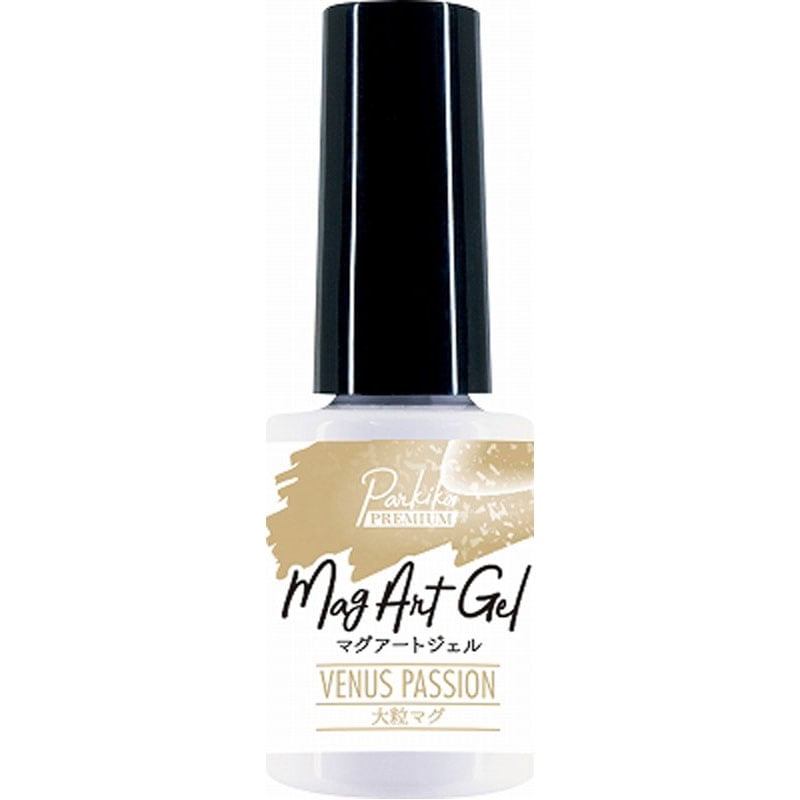 ネイルエナメル通販｜Can☆Do(キャンドゥ)ネットショップ