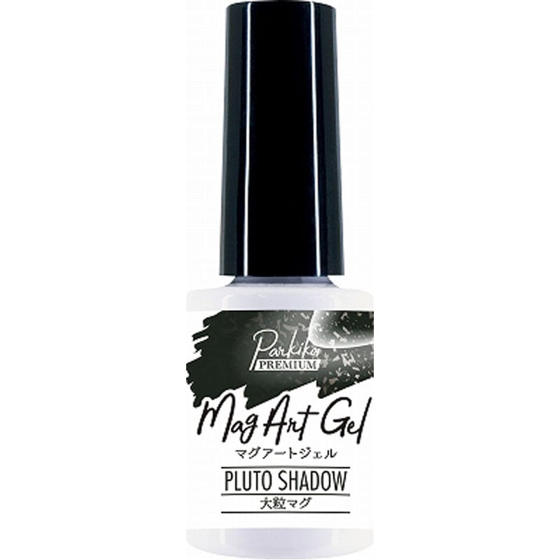 キャンドゥジェルネイル計134本セット 商品一覧｜Can☆Do(キャンドゥ)ネットショップ