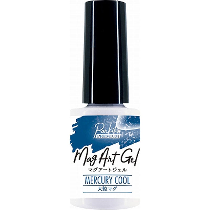 ネイルエナメル通販｜Can☆Do(キャンドゥ)ネットショップ