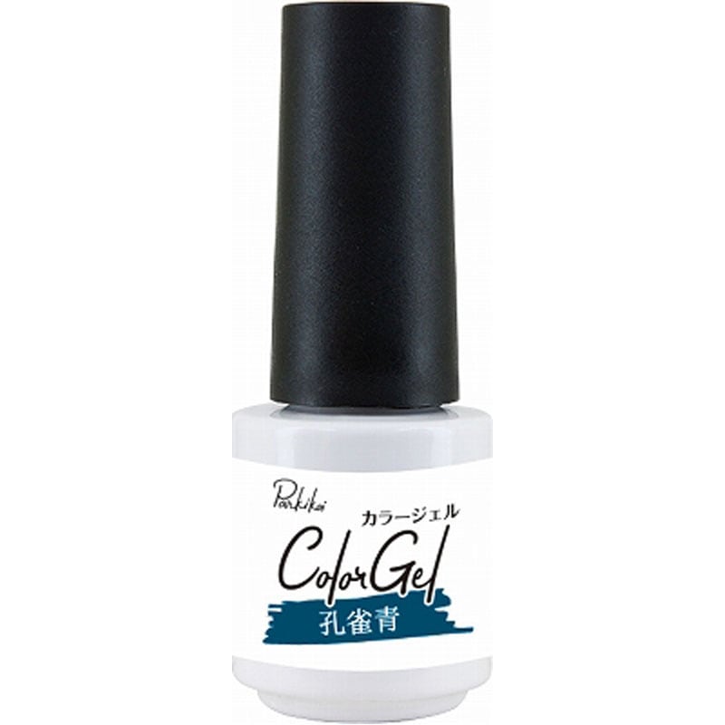 ネイルエナメル通販｜Can☆Do(キャンドゥ)ネットショップ