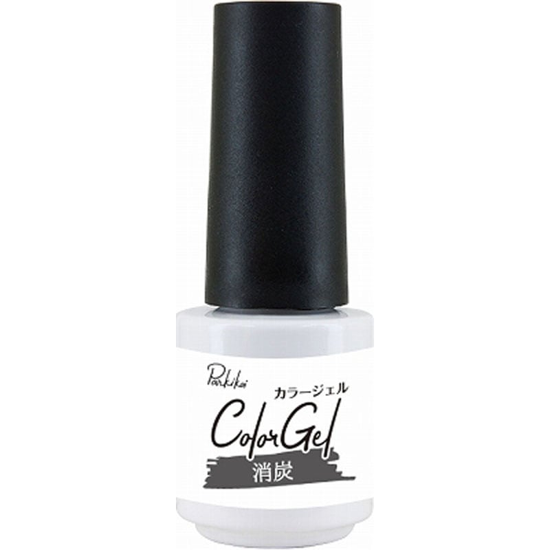 キャンドゥジェルネイル計134本セット 商品一覧｜Can☆Do(キャンドゥ)ネットショップ