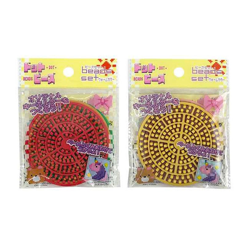 商品一覧｜Can☆Do(キャンドゥ)ネットショップ