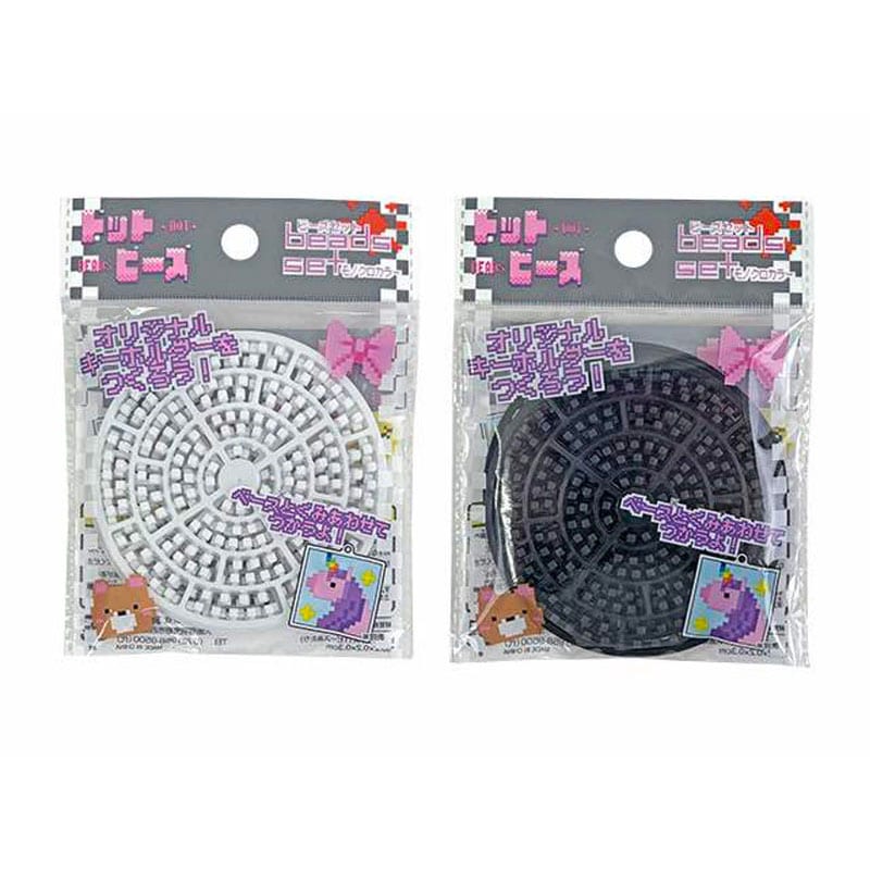 おもちゃその他通販｜Can☆Do(キャンドゥ)ネットショップ