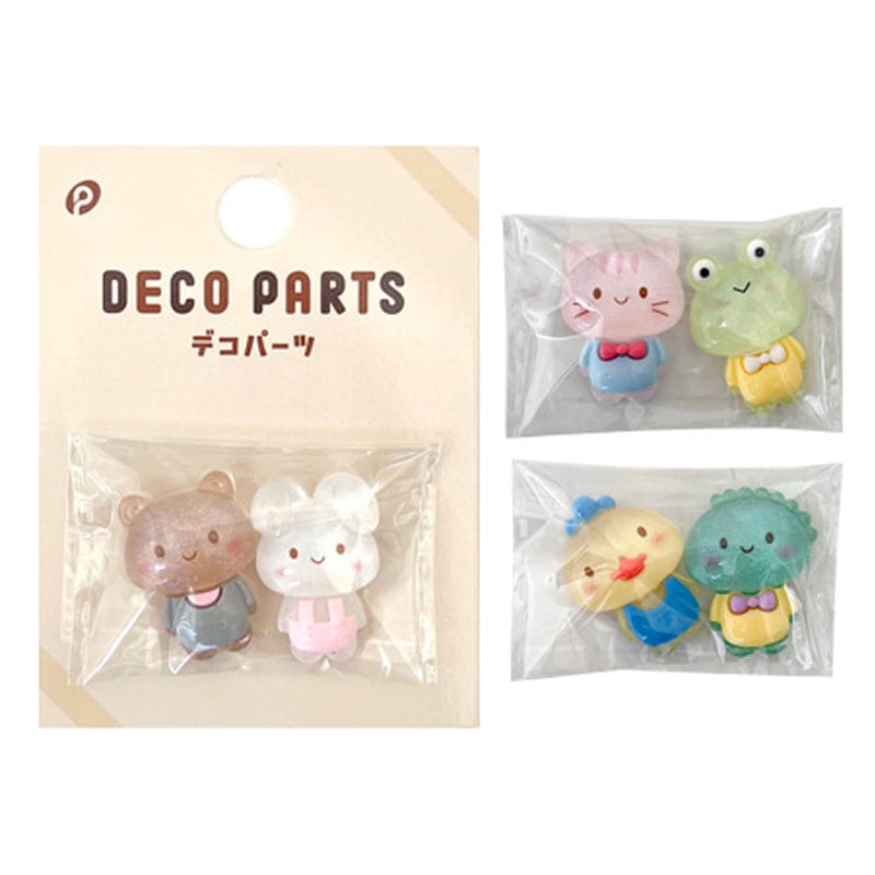 商品一覧｜Can☆Do(キャンドゥ)ネットショップ