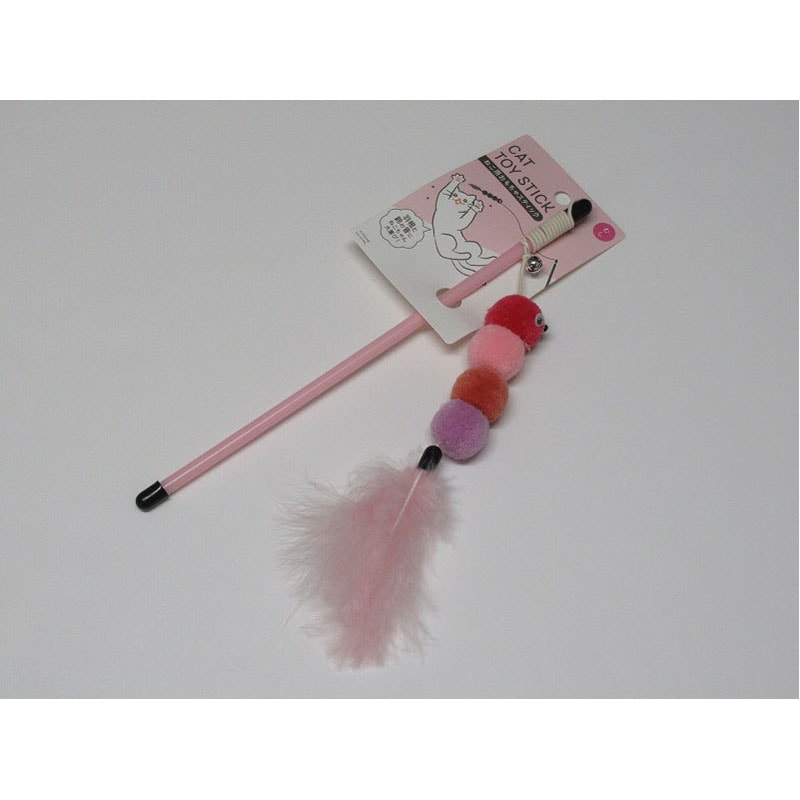 商品一覧｜Can☆Do(キャンドゥ)ネットショップ