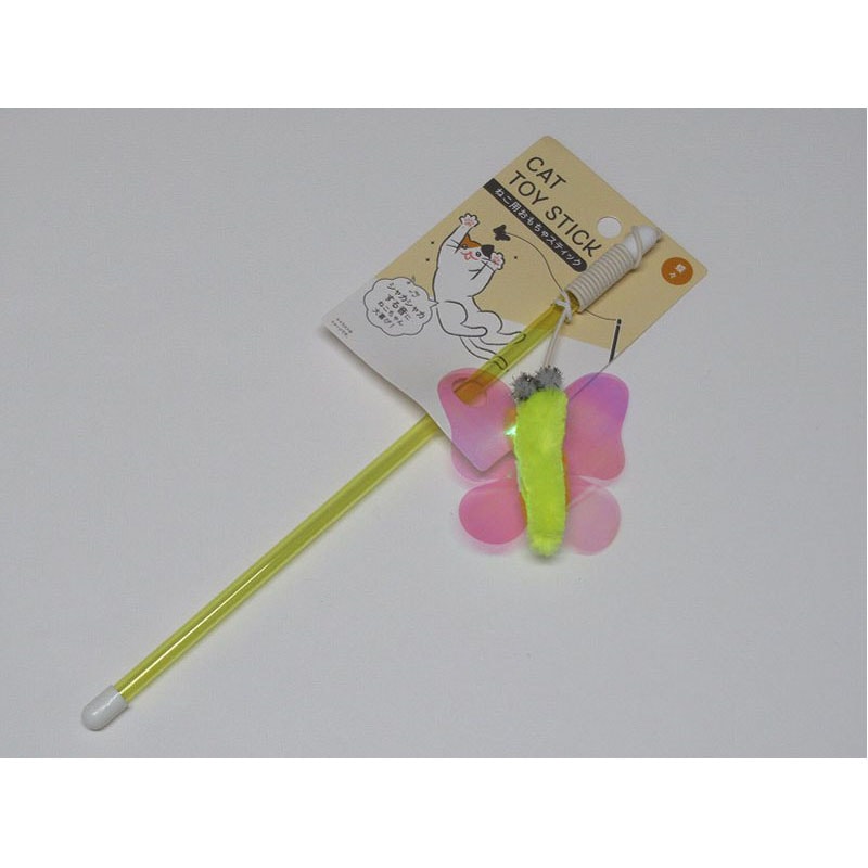 商品一覧｜Can☆Do(キャンドゥ)ネットショップ