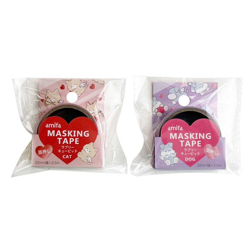 マスキングテープ通販｜Can☆Do(キャンドゥ)ネットショップ