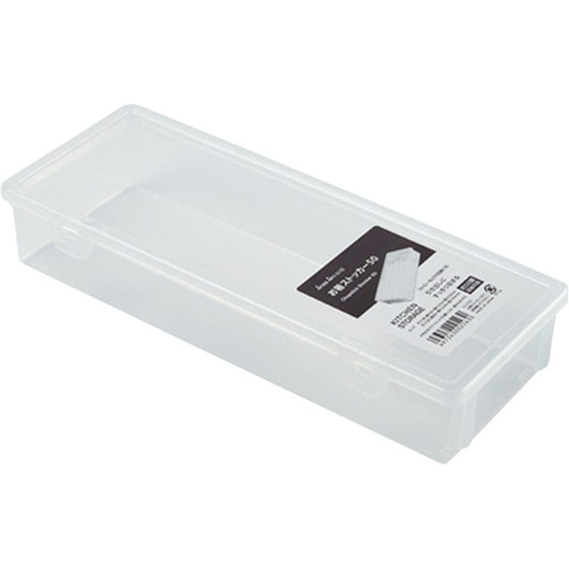 お箸ストッカー 50