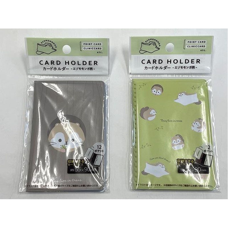 ①専用テーブルのみ　もりぞー⭐︎様　発送変更による再出品 ①専用テーブルのみ もりぞー⭐︎様 発送変更による再出品