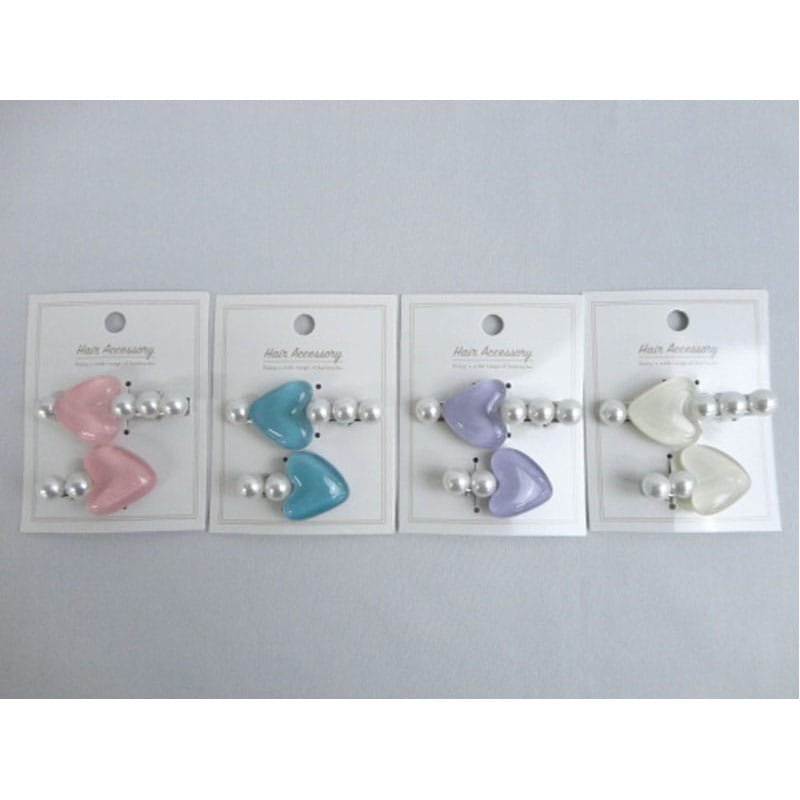 商品一覧｜Can☆Do(キャンドゥ)ネットショップ