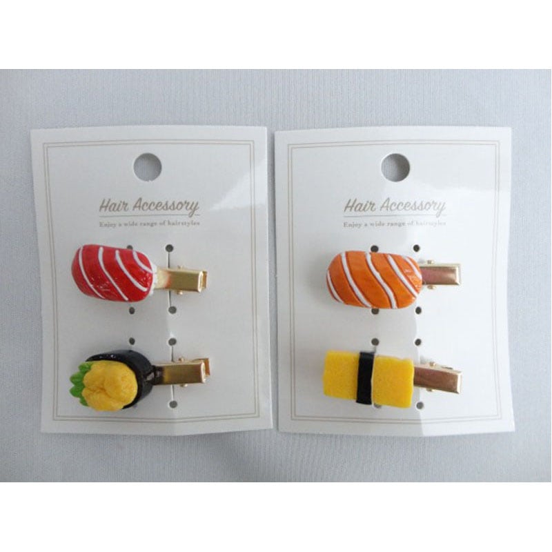 商品一覧｜Can☆Do(キャンドゥ)ネットショップ