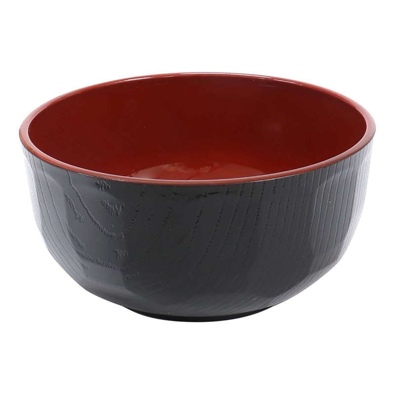 Ｊａｐａｎｗａｒｅ　亀甲丼