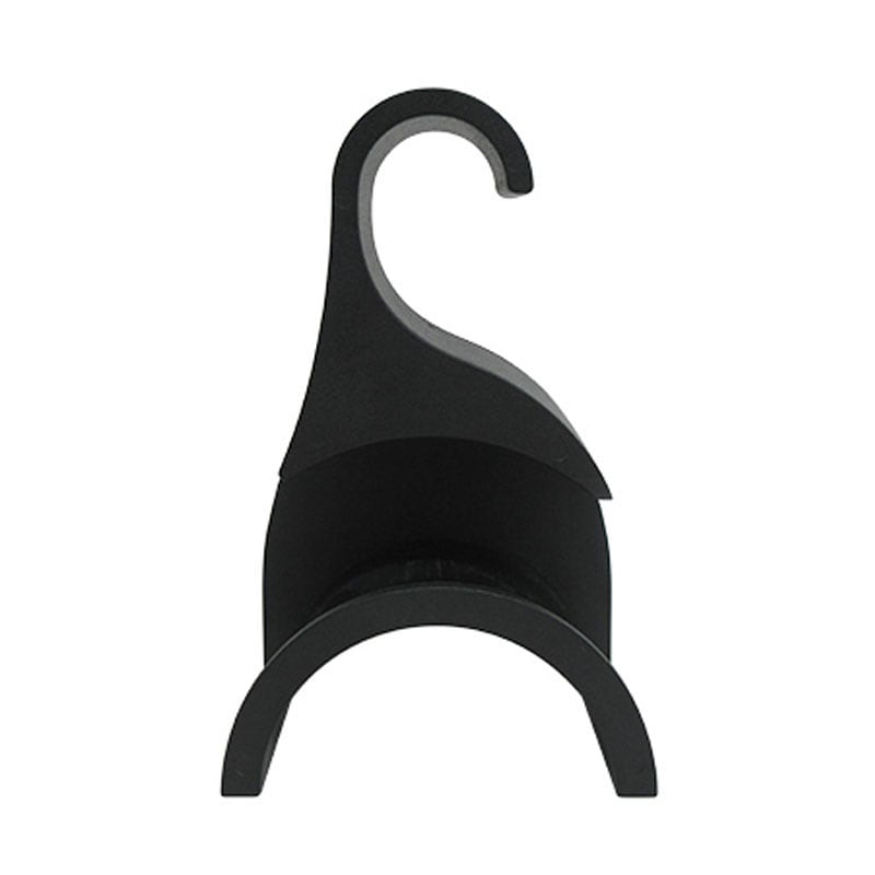 ワイドバッグハンガー