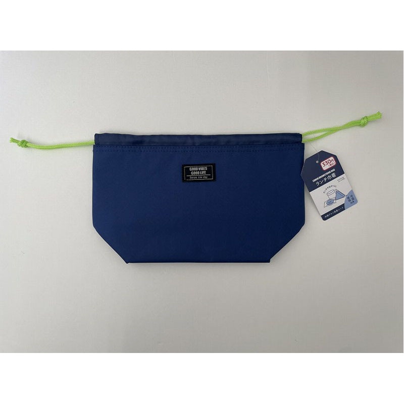 ランチ巾着　ＮＶ