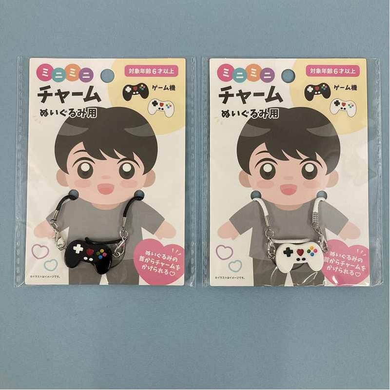 商品一覧｜Can☆Do(キャンドゥ)ネットショップ