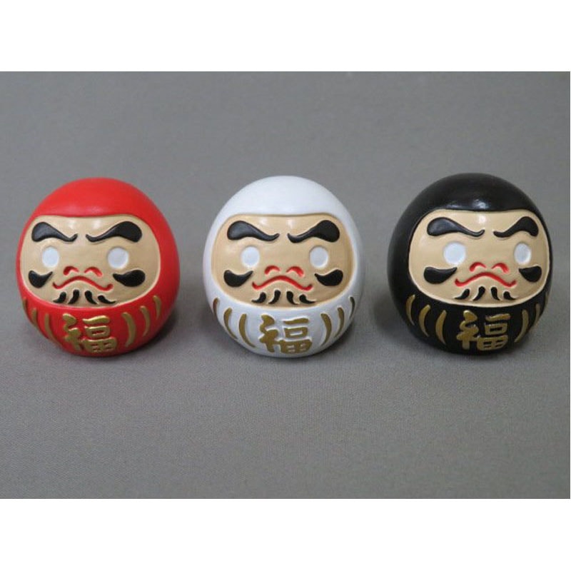 リトルフレンド　ミニ達磨