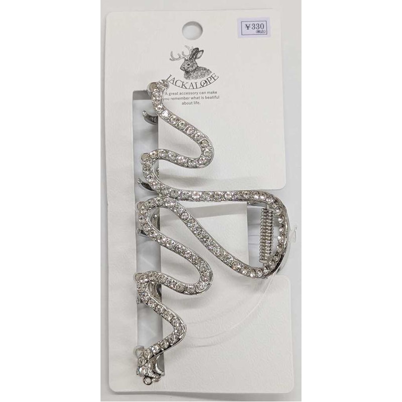 ＪＬ　ウェーブストーンバンス　ＳＶ