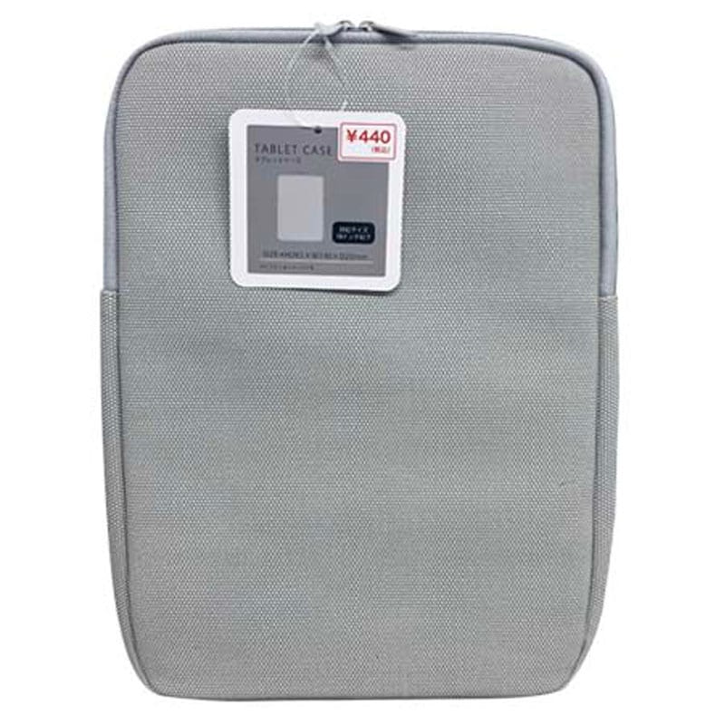 タブレットケース　ＧＹ