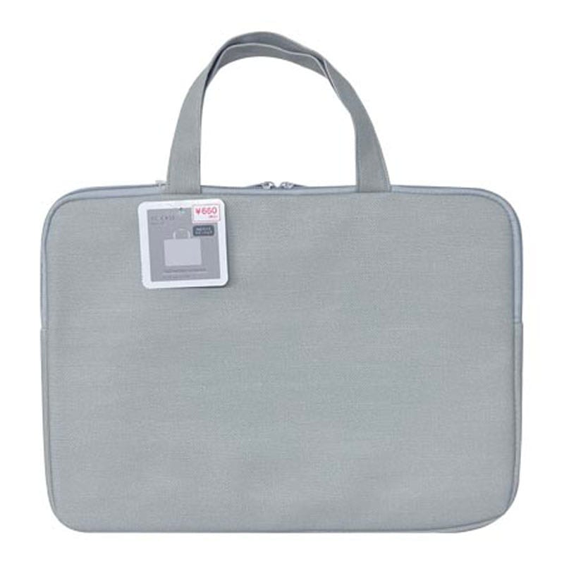 ＰＣケース　ＧＹ