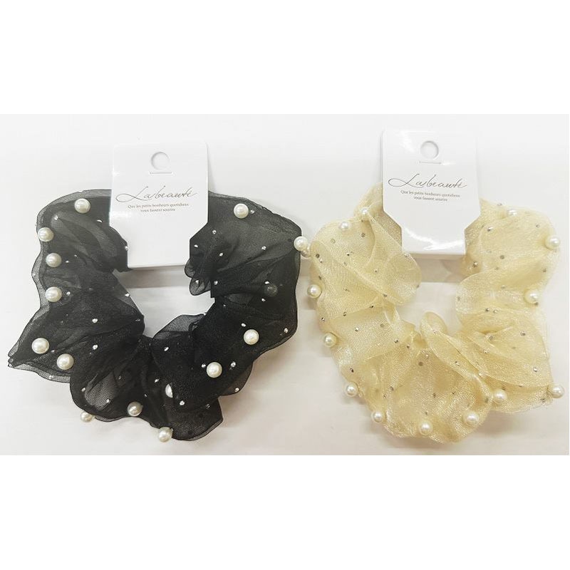 ストーンパールＭＩＸシュシュ