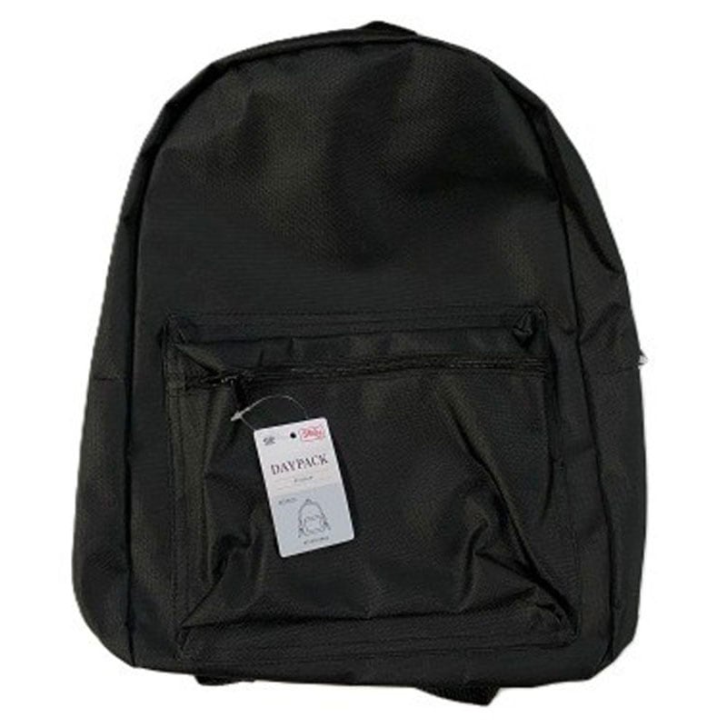 デイパック　ＢＫ