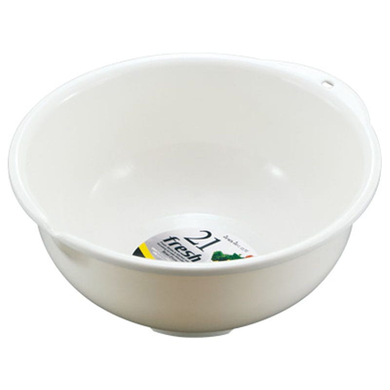 フレッシュボール 21【公式】≪1個からお届け≫Can☆Doネットショップ