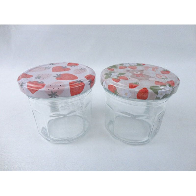 キャニスター通販｜Can☆Do(キャンドゥ)ネットショップ