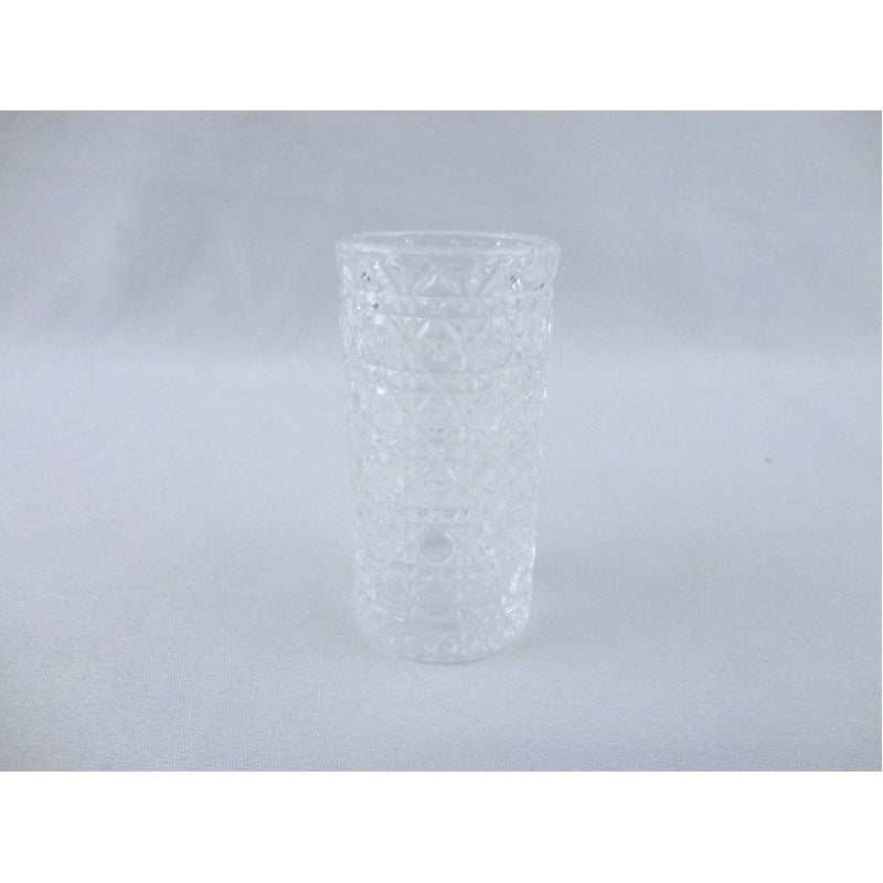 インテリアストレートガラス（クリア）