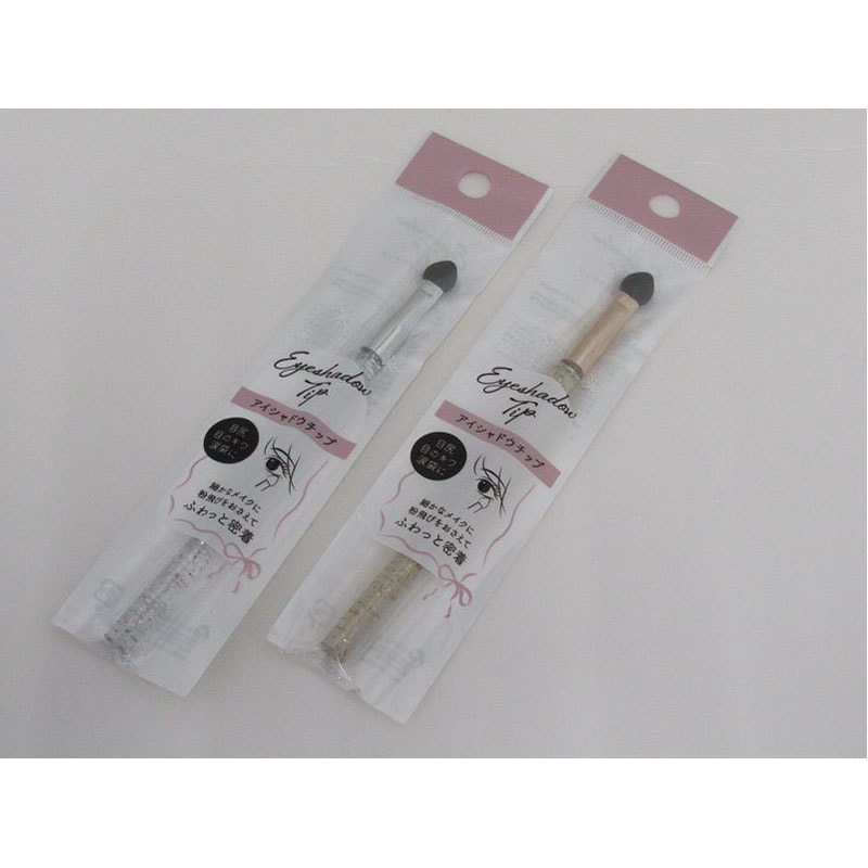 すべての商品通販｜Can☆Do(キャンドゥ)ネットショップ