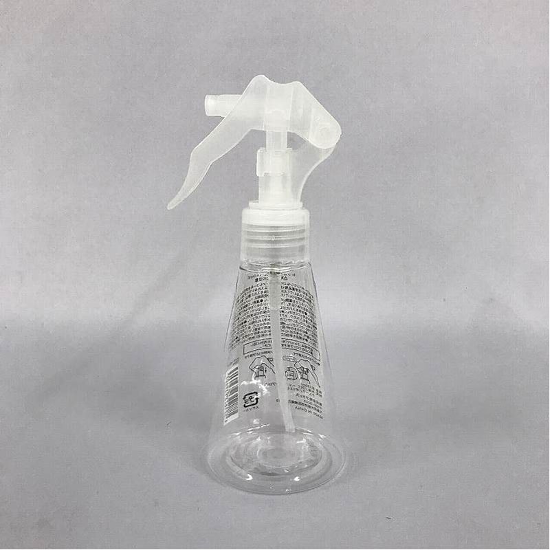 トリガーボトル 110ml