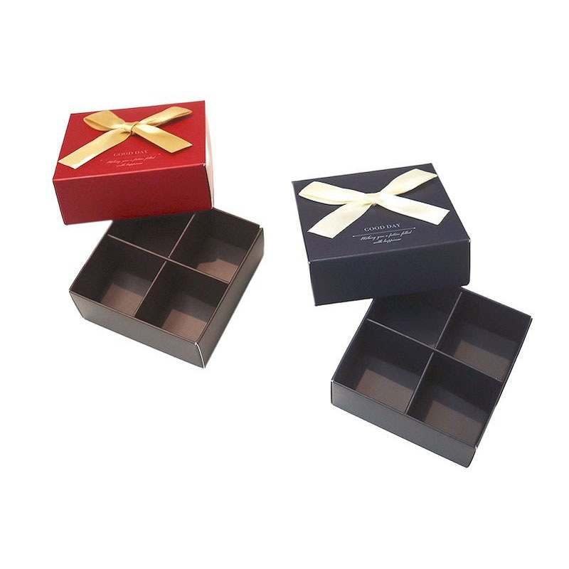 ラッピングバッグボックス・ケース通販｜Can☆Do(キャンドゥ)ネット