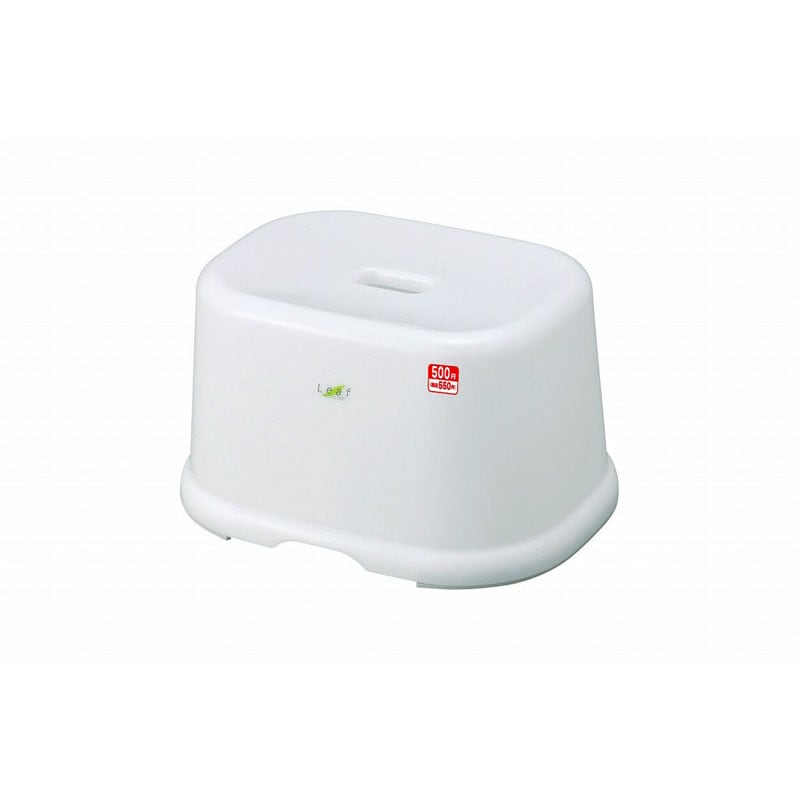 風呂いす リーフナチュラル