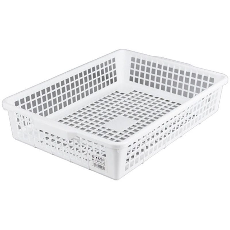 Ｂ４バスケット　Ｗ