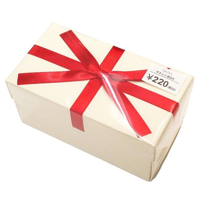 ラッピングバッグボックス・ケース通販｜Can☆Do(キャンドゥ)ネット