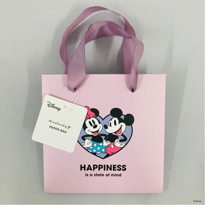 商品一覧｜Can☆Do(キャンドゥ)ネットショップ