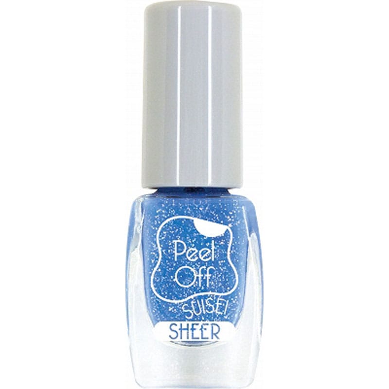 ネイルエナメル通販｜Can☆Do(キャンドゥ)ネットショップ