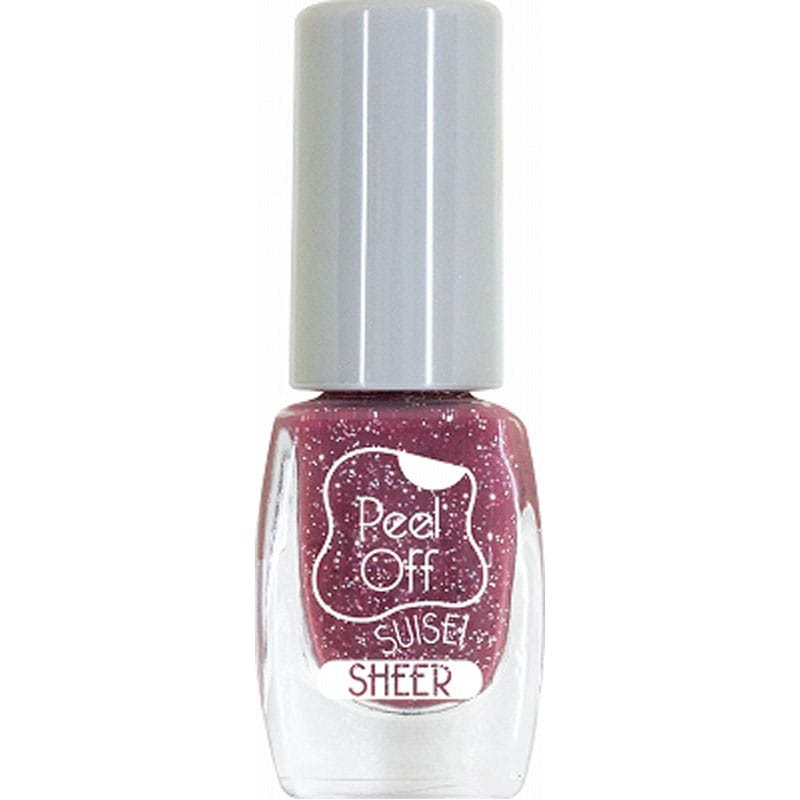 ネイルエナメル通販｜Can☆Do(キャンドゥ)ネットショップ