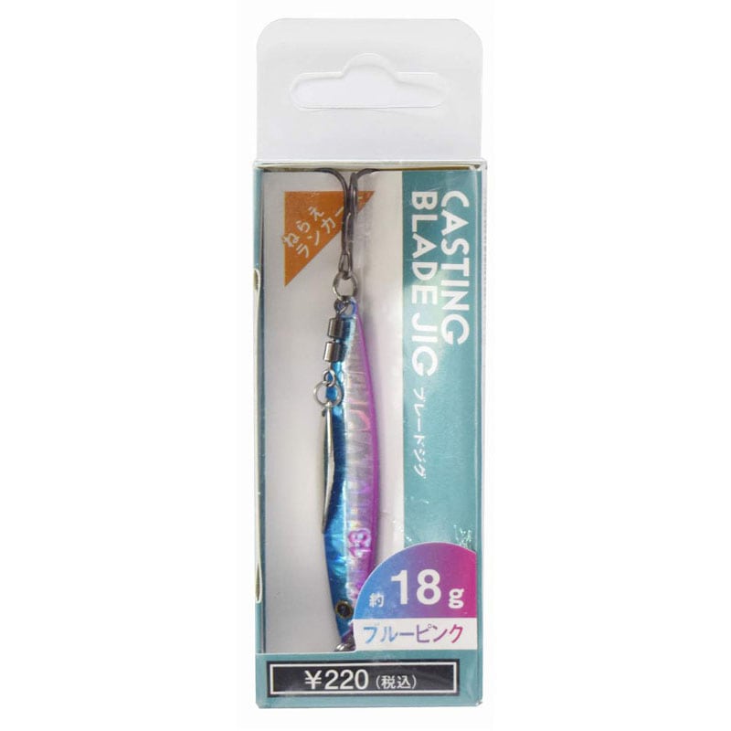 商品一覧｜Can☆Do(キャンドゥ)ネットショップ