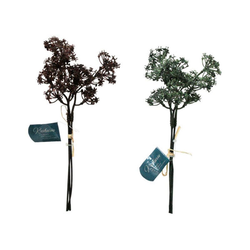 クシュリア　ミニフラワーバンチ