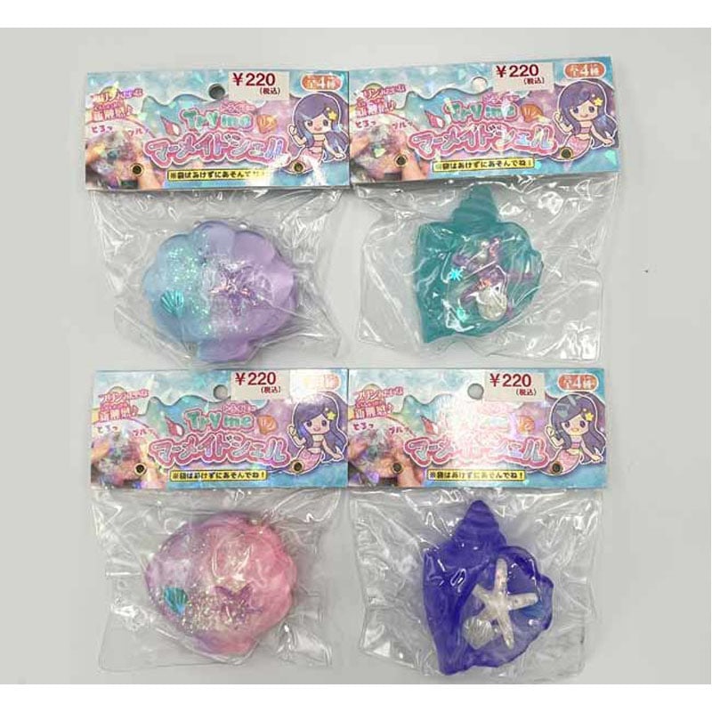 おもちゃその他通販｜Can☆Do(キャンドゥ)ネットショップ