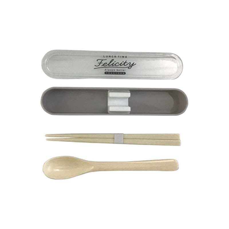 フェリシティ　被せ式コンビセット