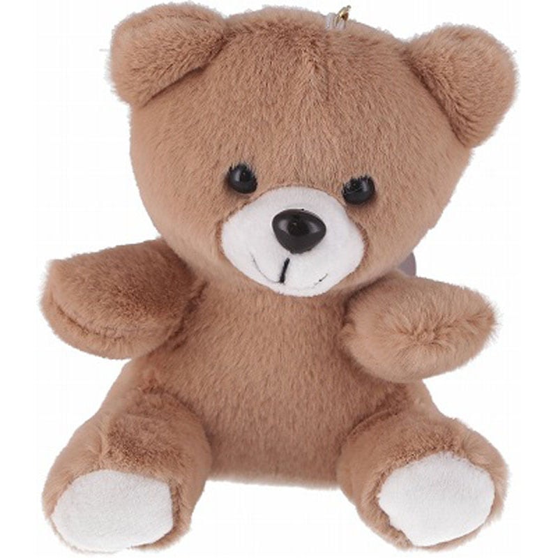 キーチェーン　くま　ＢＲ