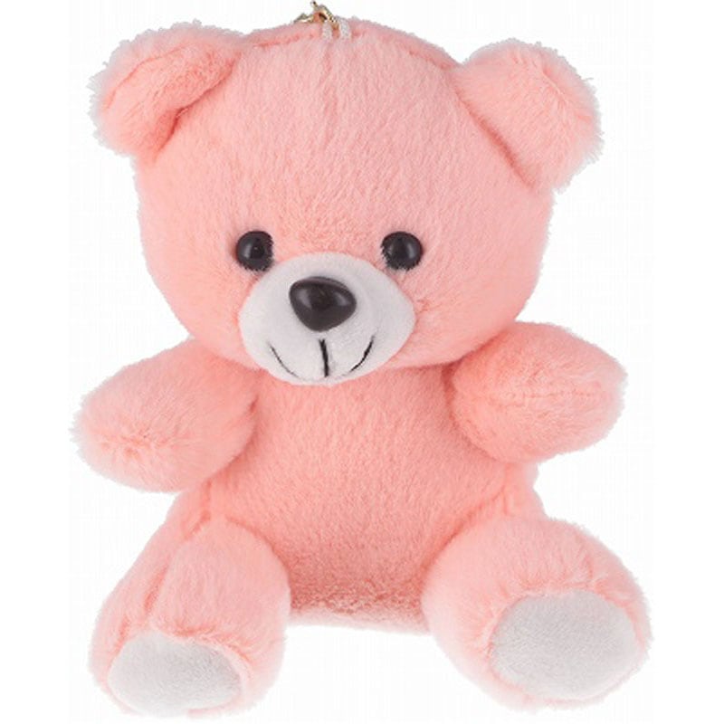 キーチェーン　くま　ＰＫ