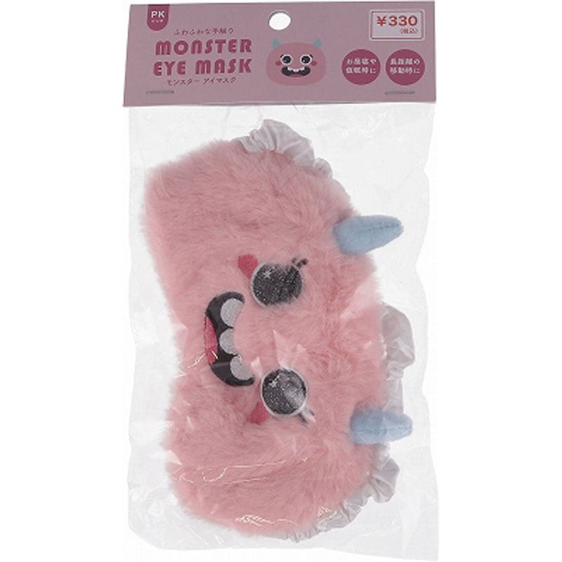 アイマスク・耳栓・エアピロー通販｜Can☆Do(キャンドゥ)ネットショップ