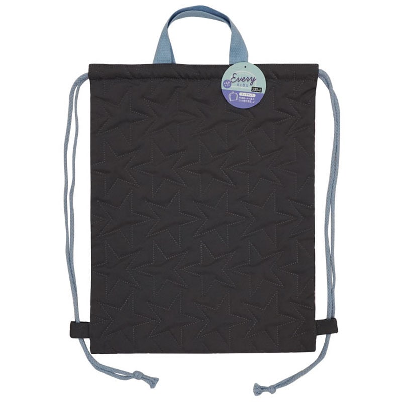 キルト　ナップサック　ＥＫ　ＧＹ