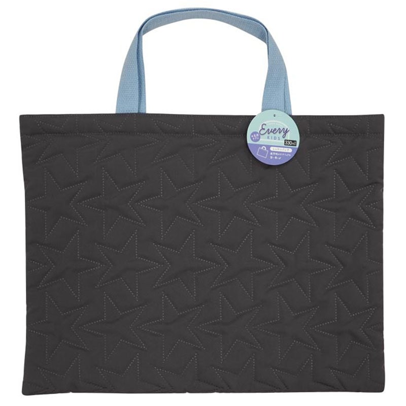 キルト　レッスンバッグ　ＥＫ　ＧＹ