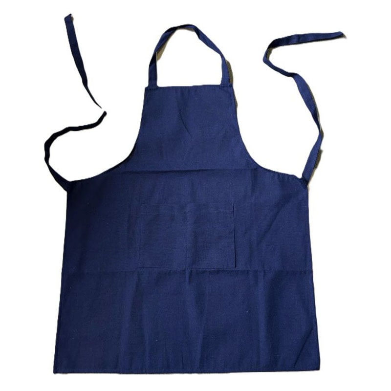 ファブリックエプロン　ＮＶ