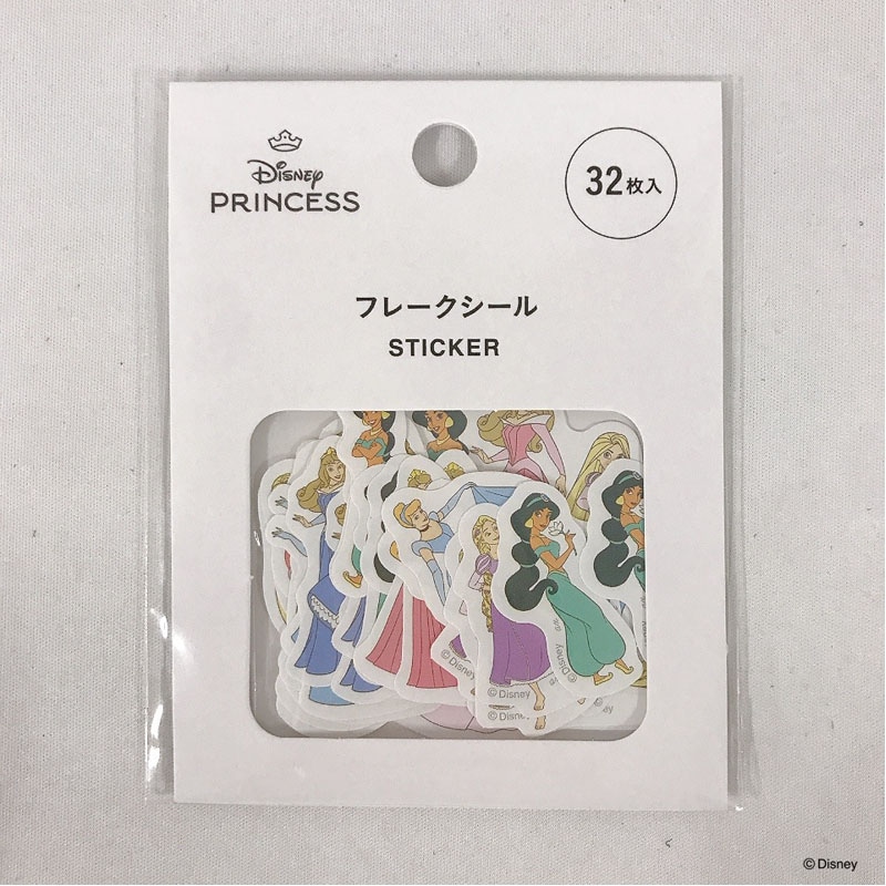 商品一覧｜Can☆Do(キャンドゥ)ネットショップ