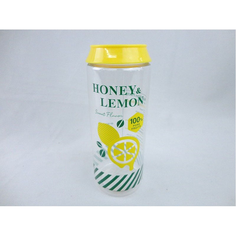 缶ジュース型ペンケース