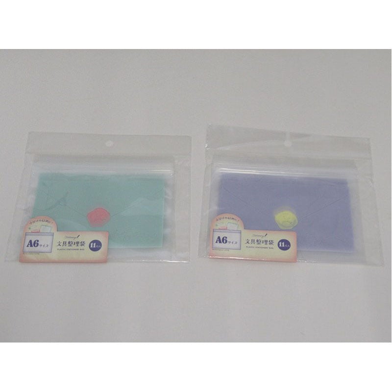 商品一覧｜Can☆Do(キャンドゥ)ネットショップ